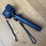 Pedro D. review photo