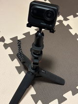 David L. review photo