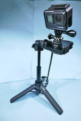 Juan B. review photo