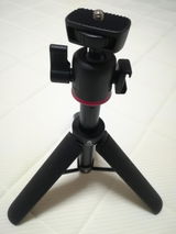 Jose T. review photo