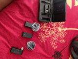 Juan M. review photo