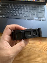 Bryan R. review photo