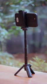 Jomari M. review photo