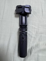 Nico V. review photo