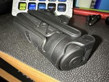 Raymond D. review photo
