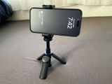 Renz A. review photo