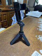 Patrick L. review photo
