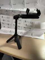 Daniel T. review photo