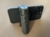 JM H. review photo