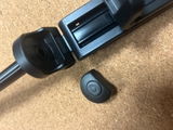 Ken G. review photo