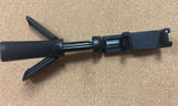Enzo V. review photo