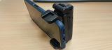 Ron R. review photo