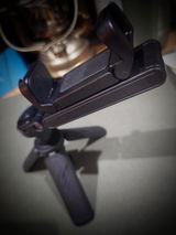 Mike P. review photo