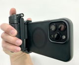 Adrian U. review photo