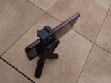 Karl C. review photo