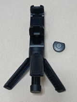 Jonas E. review photo