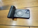 Aldrin M. review photo