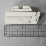 Dominic F. review photo