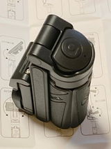 Ian D. review photo