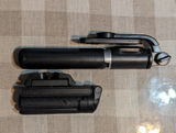 Renzo M. review photo