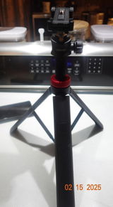 Christian L. review photo