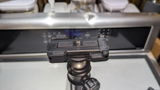 Raymond D. review photo