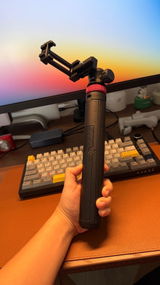 Leo G. review photo