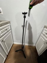 Enzo V. review photo