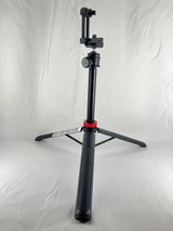 Adrian U. review photo