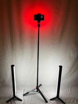 Mike P. review photo