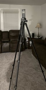 Vincent G. review photo