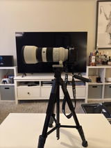 Andres V. review photo