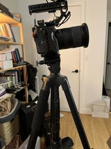 Earl C. review photo