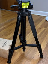 Miguel D. review photo