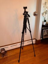 Ramon V. review photo
