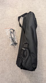 Liza T. review photo