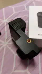 Lourdes M. review photo