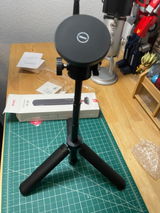 Marco G. review photo
