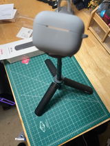 Karen A. review photo