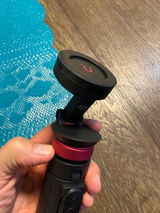 Joel T. review photo