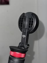 Mikael L. review photo
