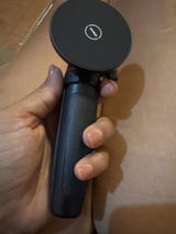 Kevin M. review photo