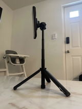 Dante D. review photo