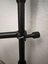 Mikael L. review photo