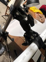 Mark.d review photo