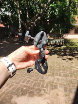 Benjie.r review photo