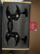 Rico.v review photo