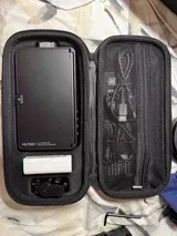 Lorna G. review photo