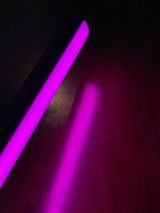 Anna.m review photo