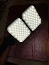 Mark R. review photo